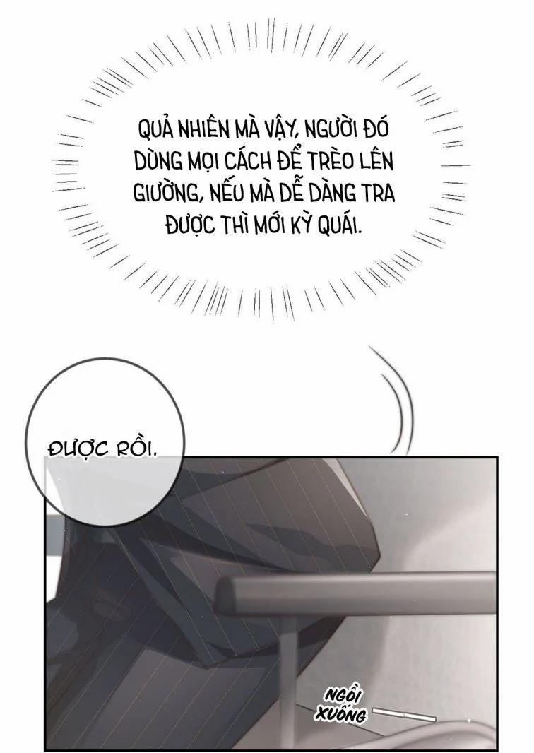 Nịch Tửu 6 trang 34