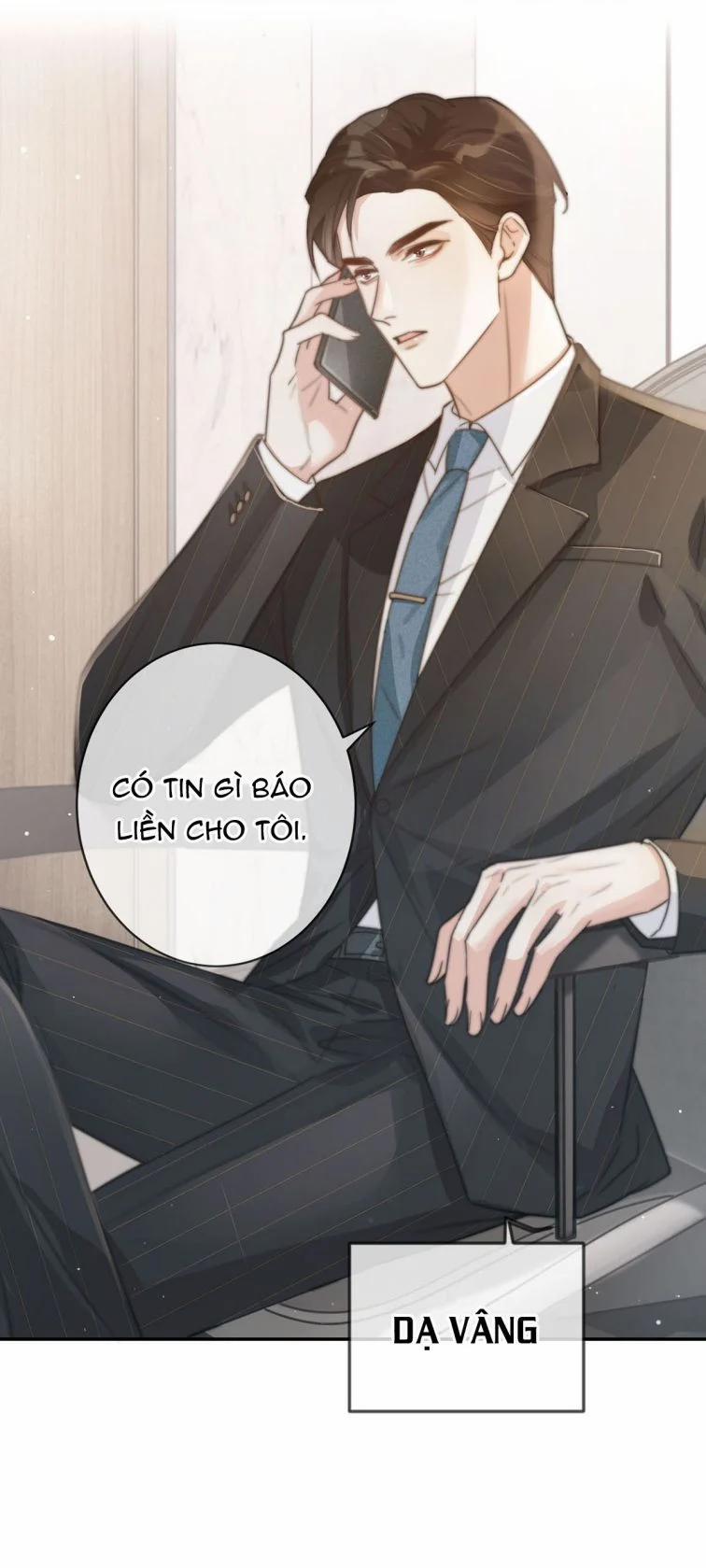 Nịch Tửu 6 trang 35