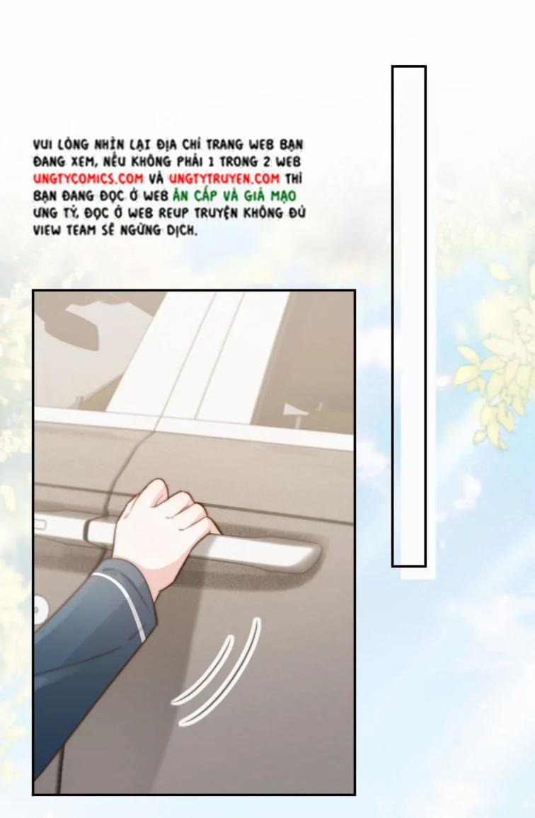 Nịch Tửu 6 trang 36