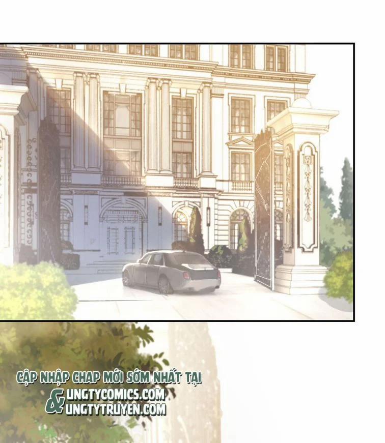 Nịch Tửu 6 trang 39