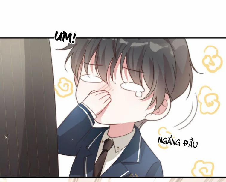 Nịch Tửu 6 trang 45