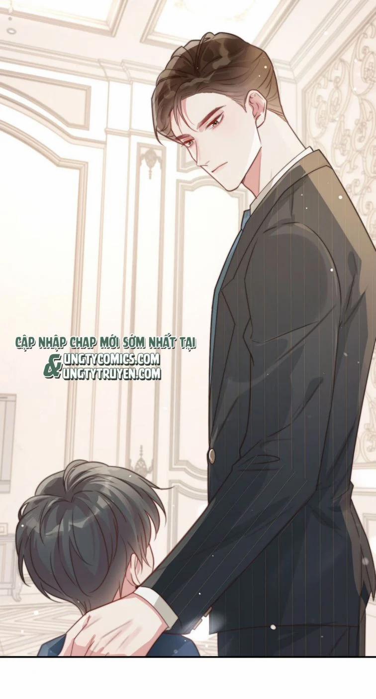 Nịch Tửu 6 trang 46