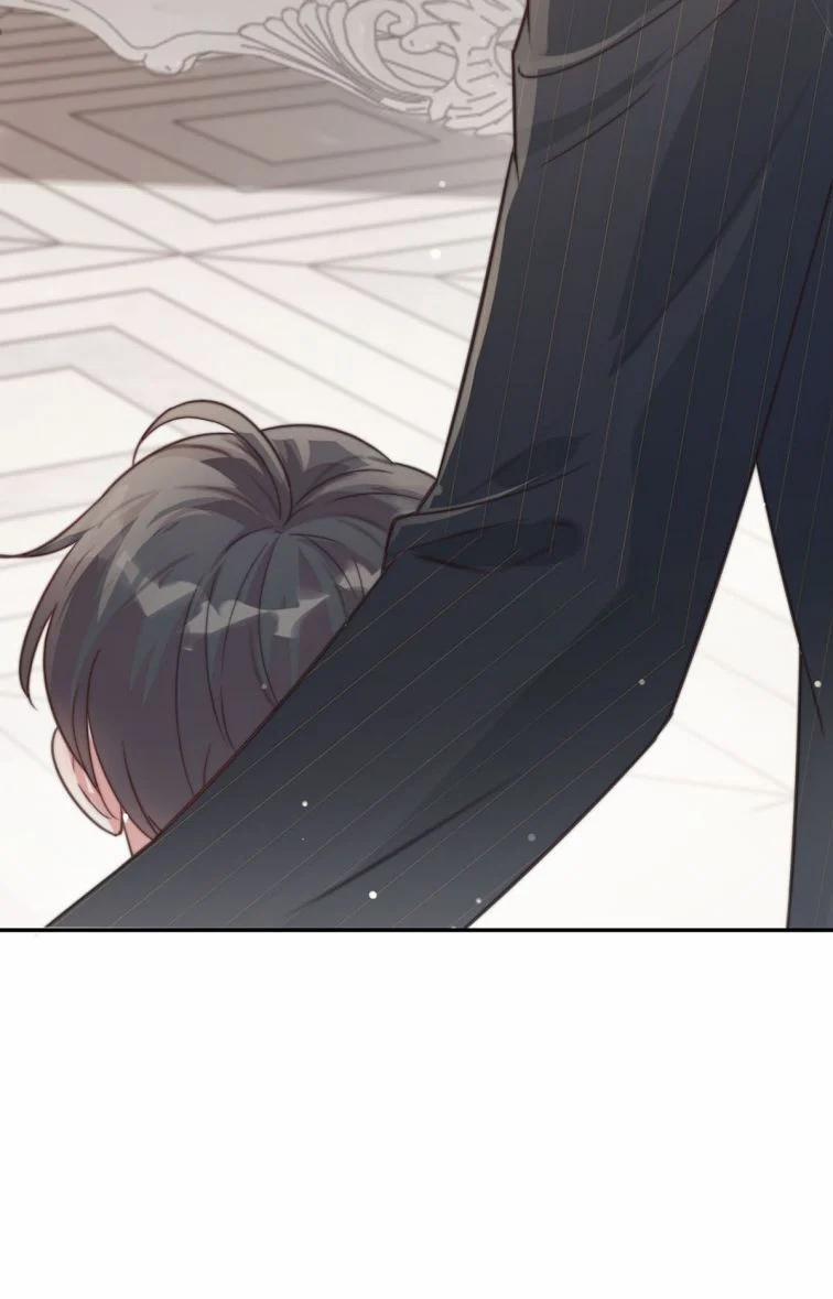 Nịch Tửu 6 trang 50