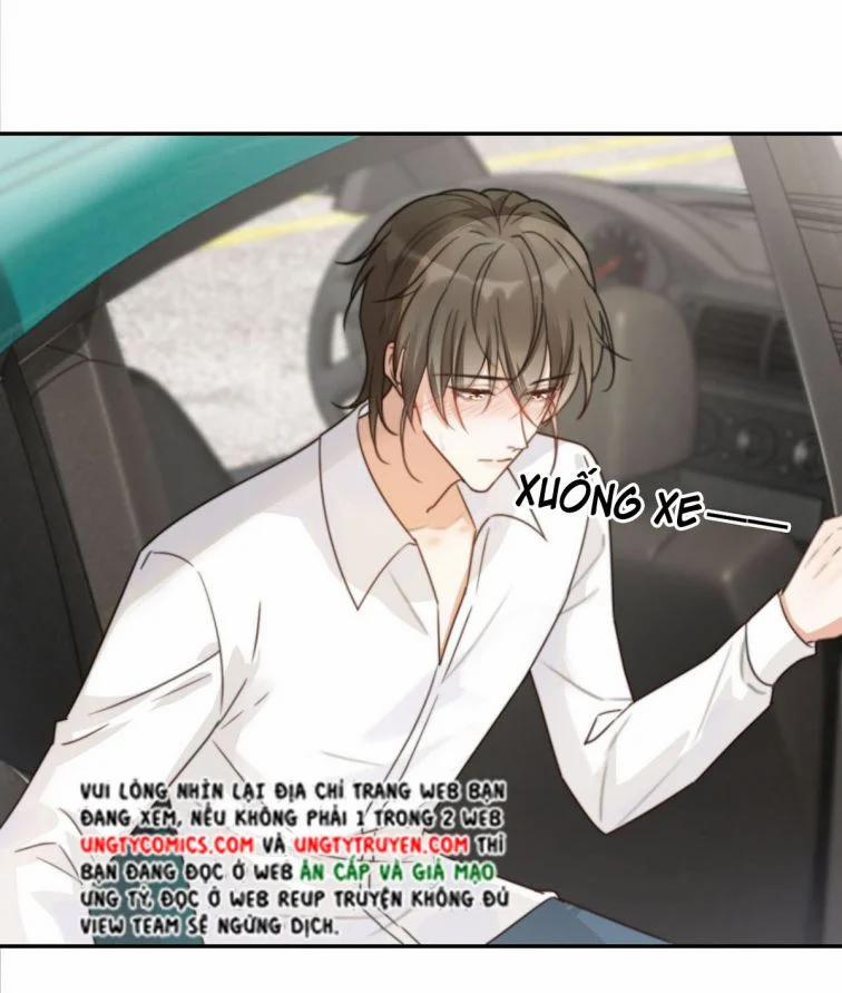 Nịch Tửu 6 trang 9