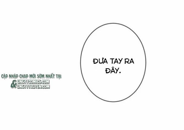 Nịch Tửu 7 trang 13