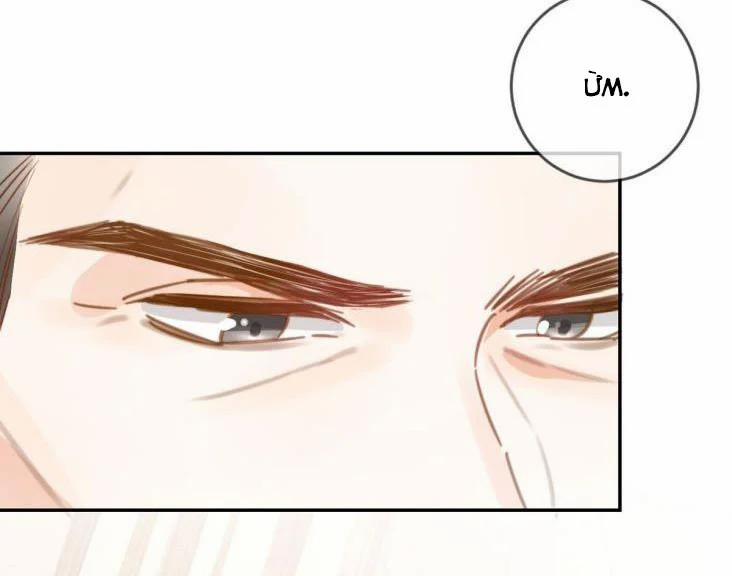 Nịch Tửu 7 trang 20