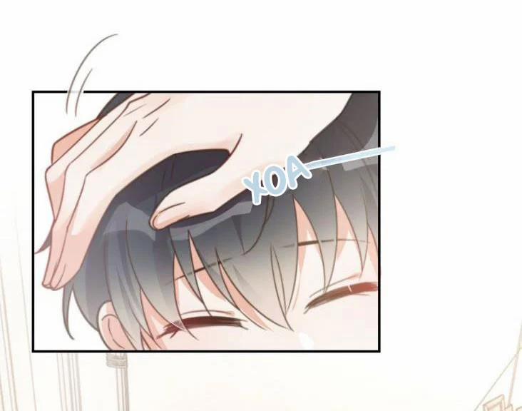 Nịch Tửu 7 trang 23