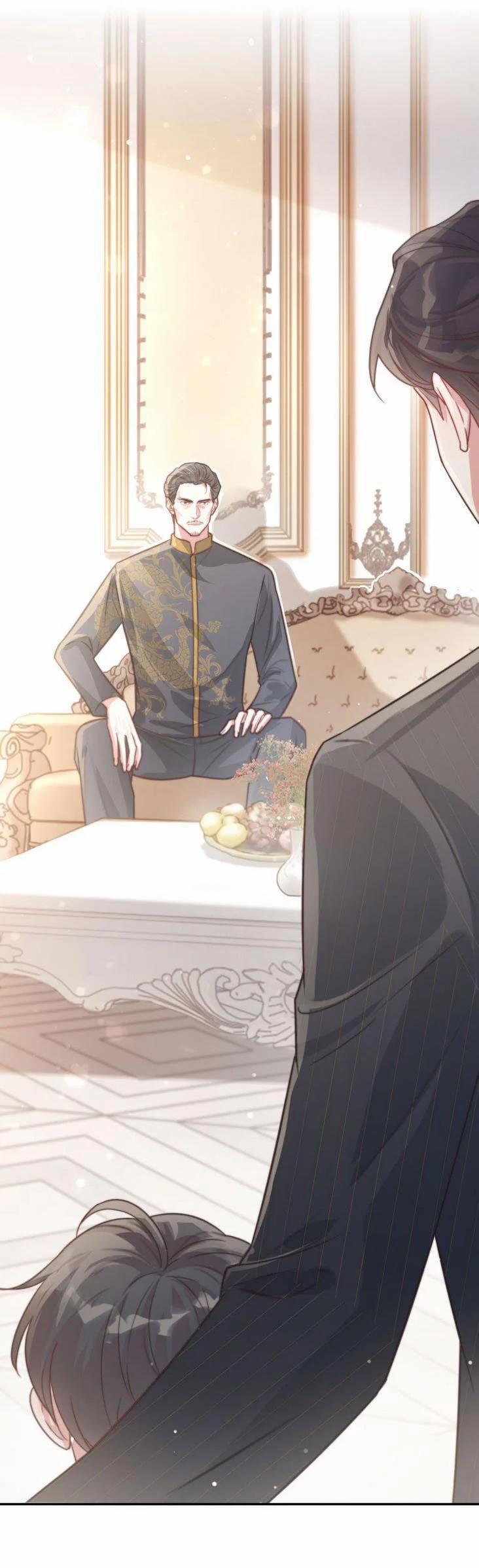 Nịch Tửu 7 trang 3