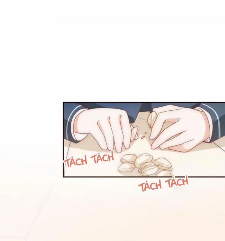 Nịch Tửu 7 trang 33