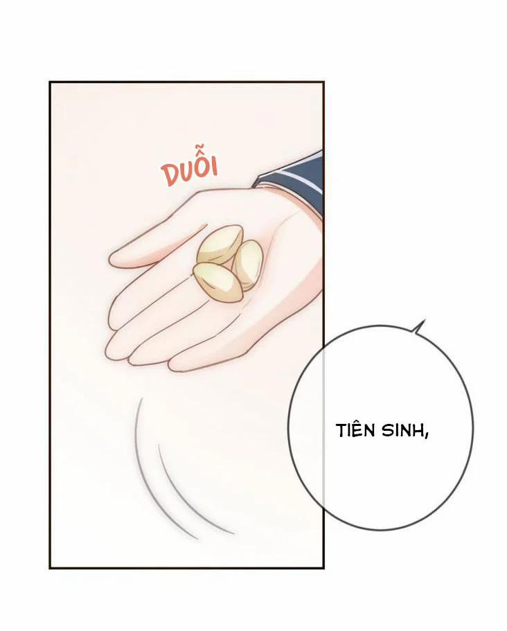 Nịch Tửu 7 trang 35