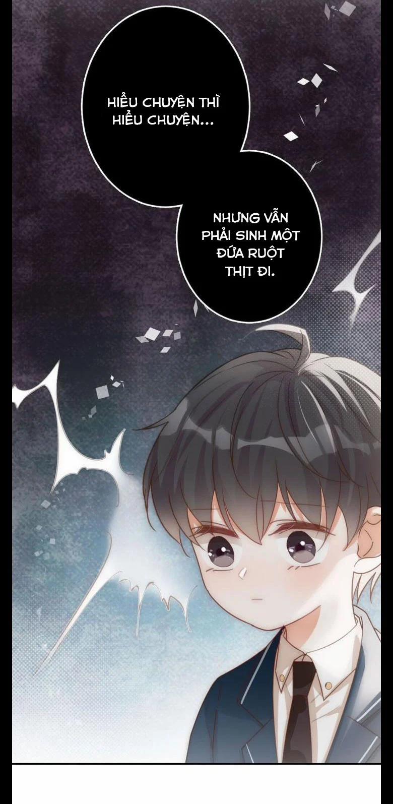 Nịch Tửu 7 trang 39