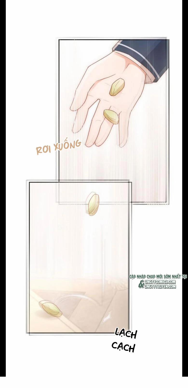 Nịch Tửu 7 trang 40