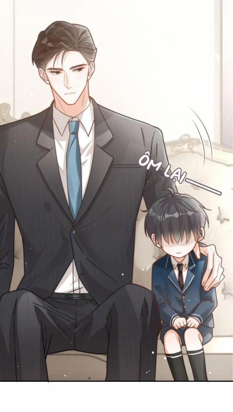 Nịch Tửu 7 trang 42