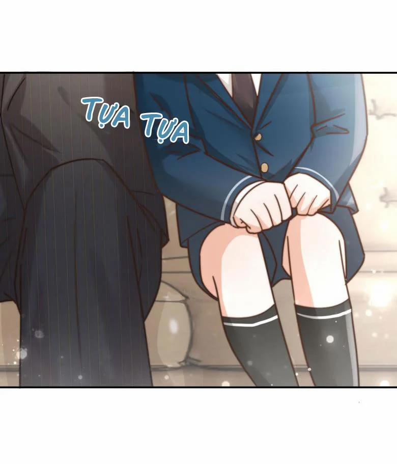 Nịch Tửu 7 trang 44