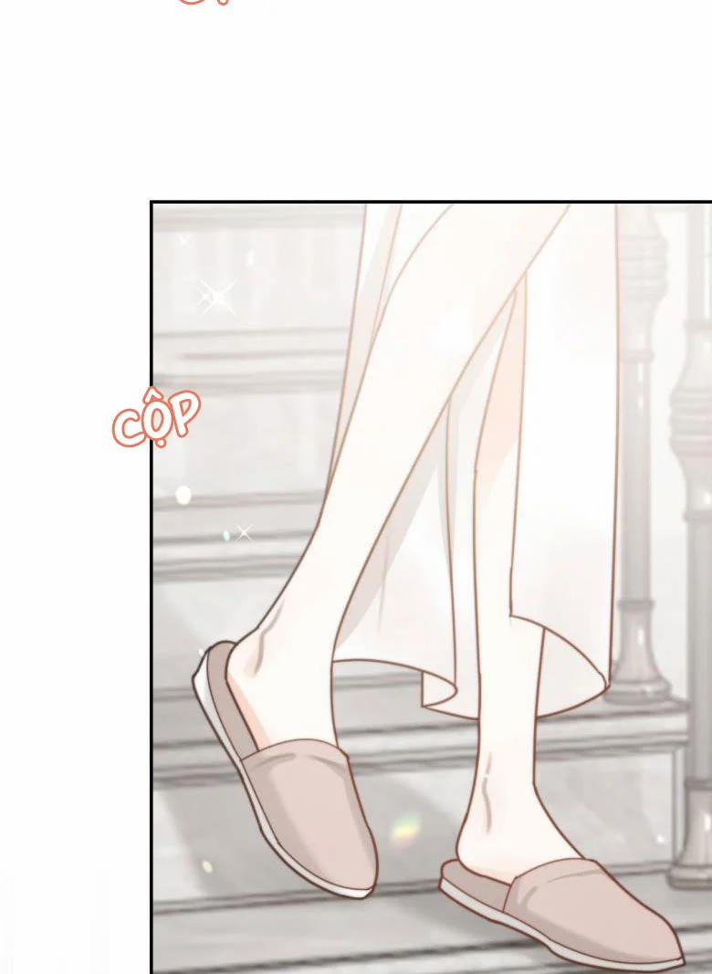 Nịch Tửu 7 trang 46