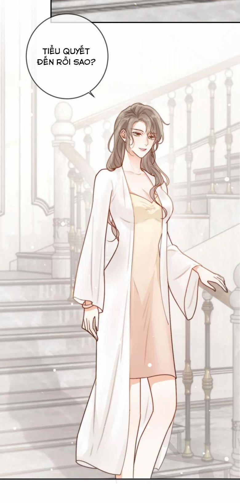 Nịch Tửu 7 trang 47