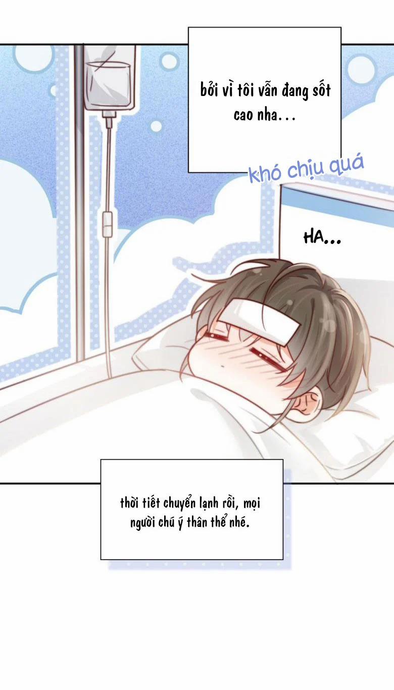 Nịch Tửu 7 trang 51