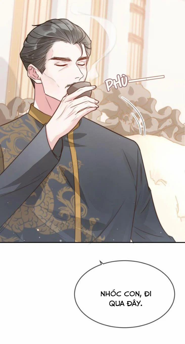 Nịch Tửu 7 trang 8