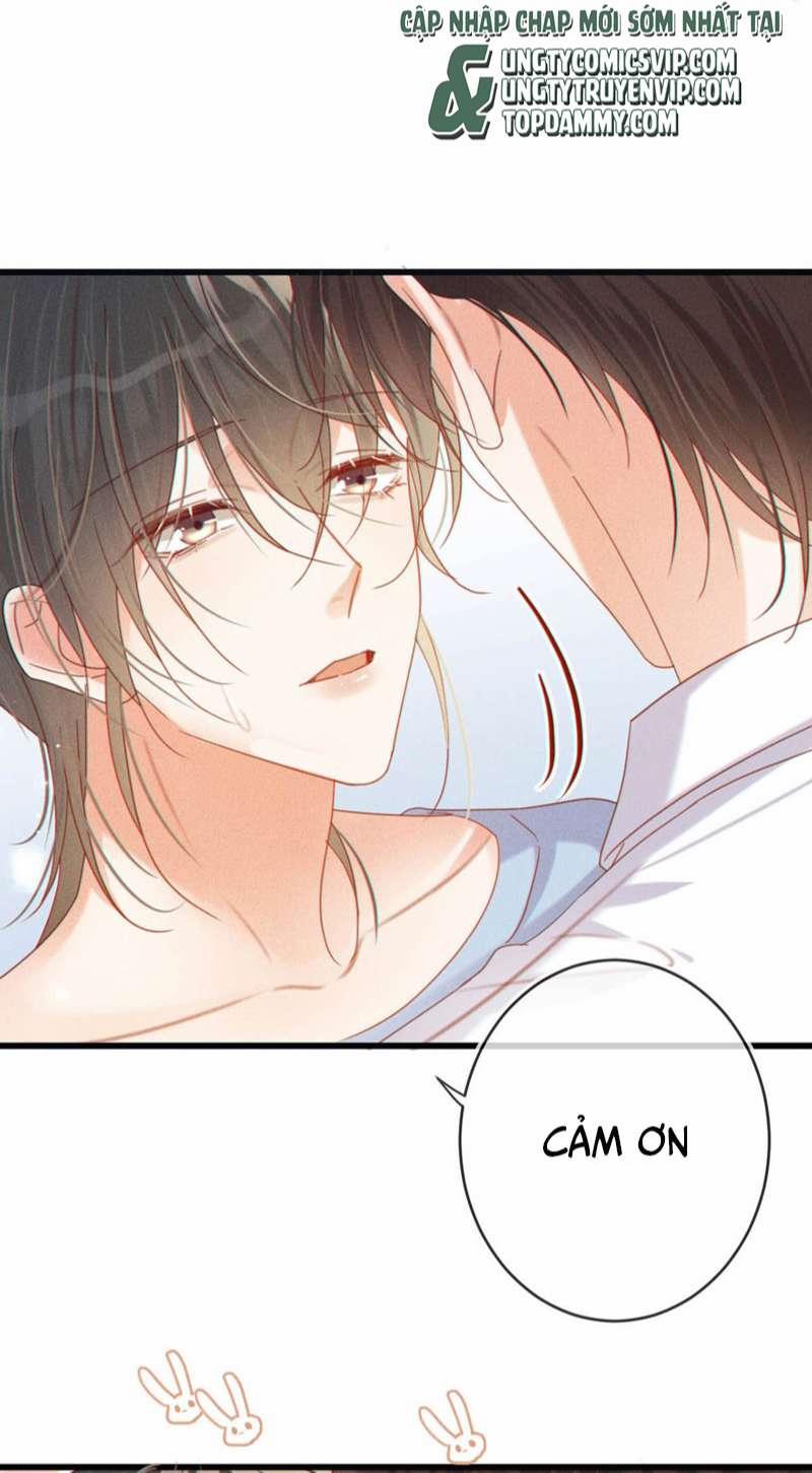 Nịch Tửu 71 trang 10