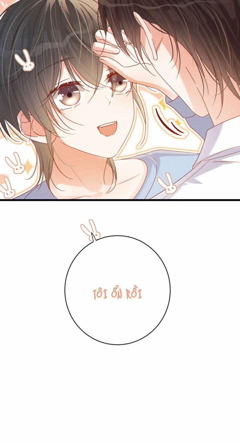 Nịch Tửu 71 trang 11