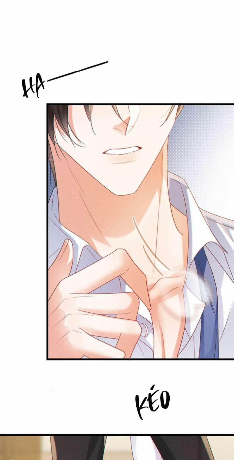 Nịch Tửu 71 trang 15