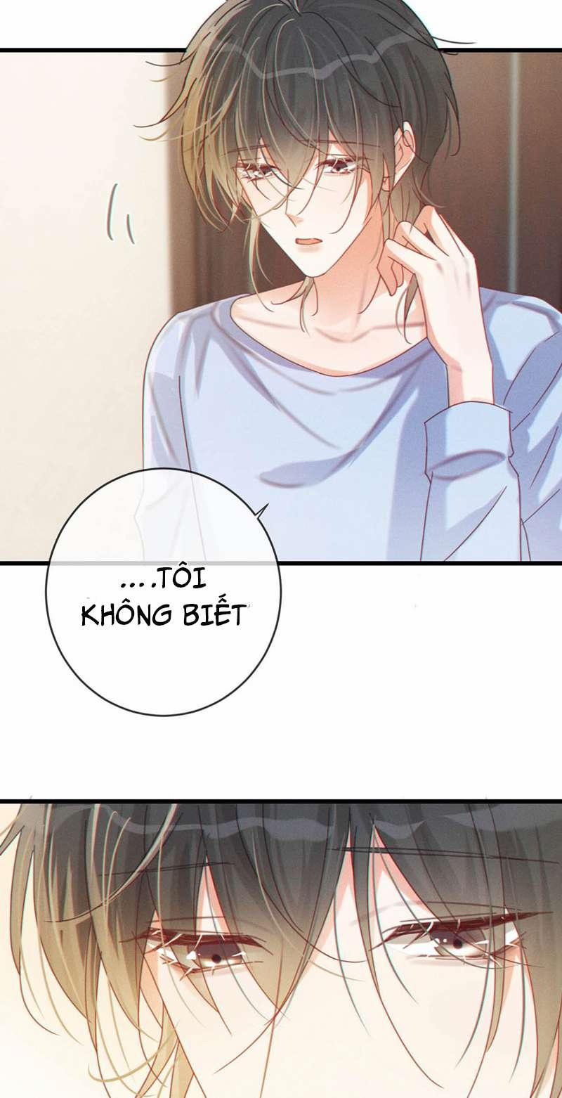 Nịch Tửu 71 trang 18