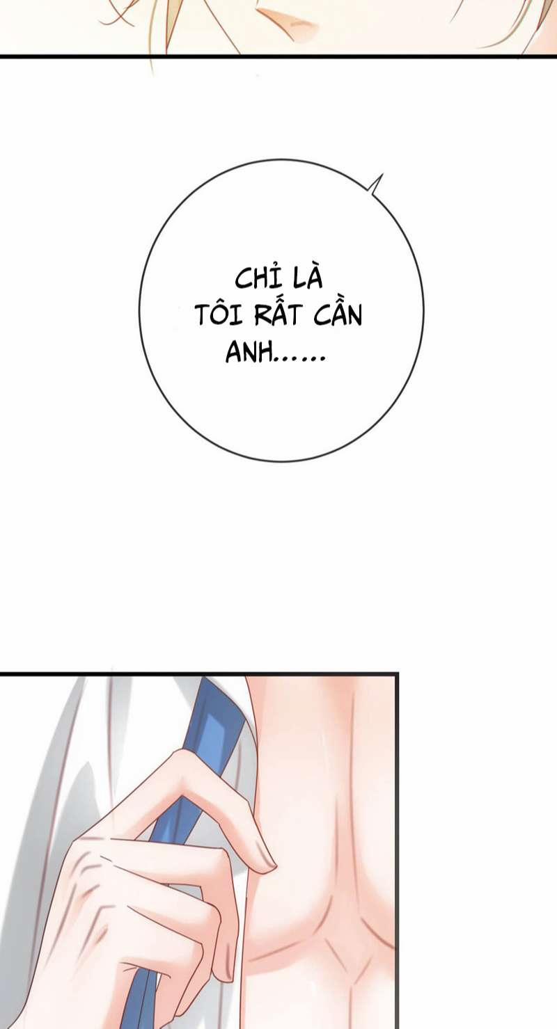 Nịch Tửu 71 trang 19