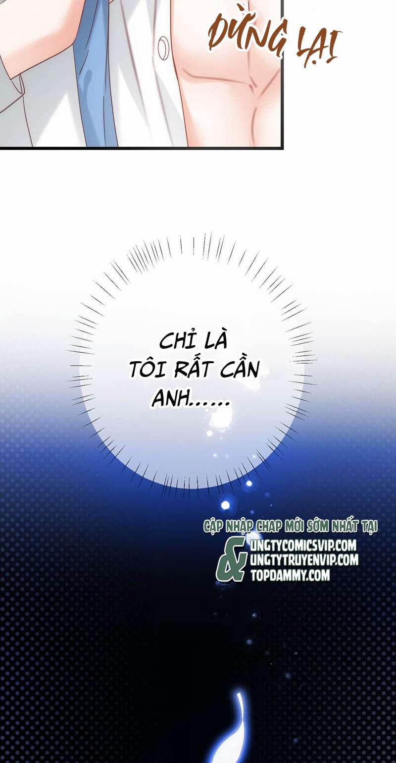 Nịch Tửu 71 trang 20