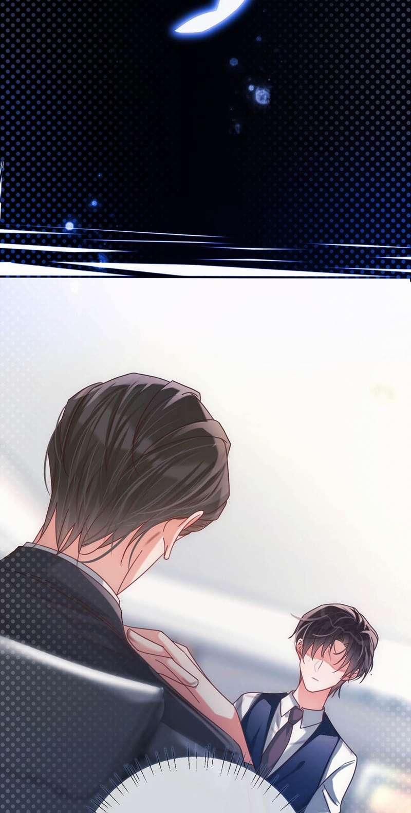 Nịch Tửu 71 trang 21