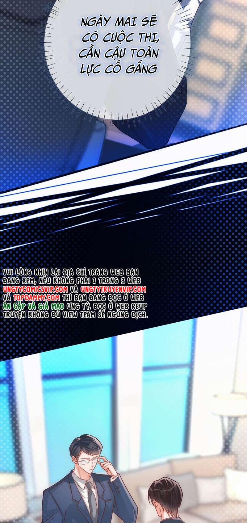 Nịch Tửu 71 trang 22