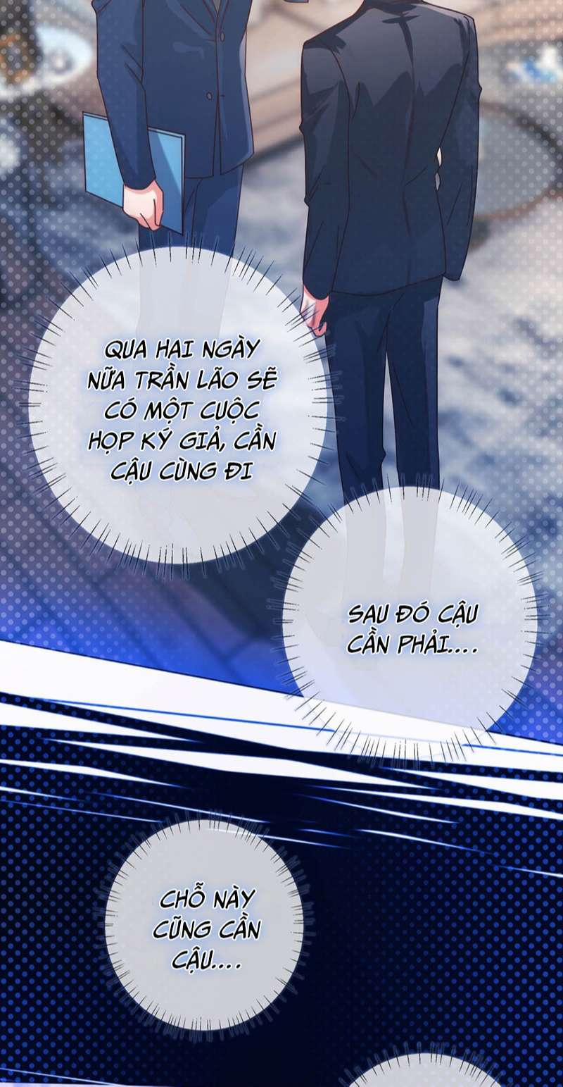 Nịch Tửu 71 trang 23