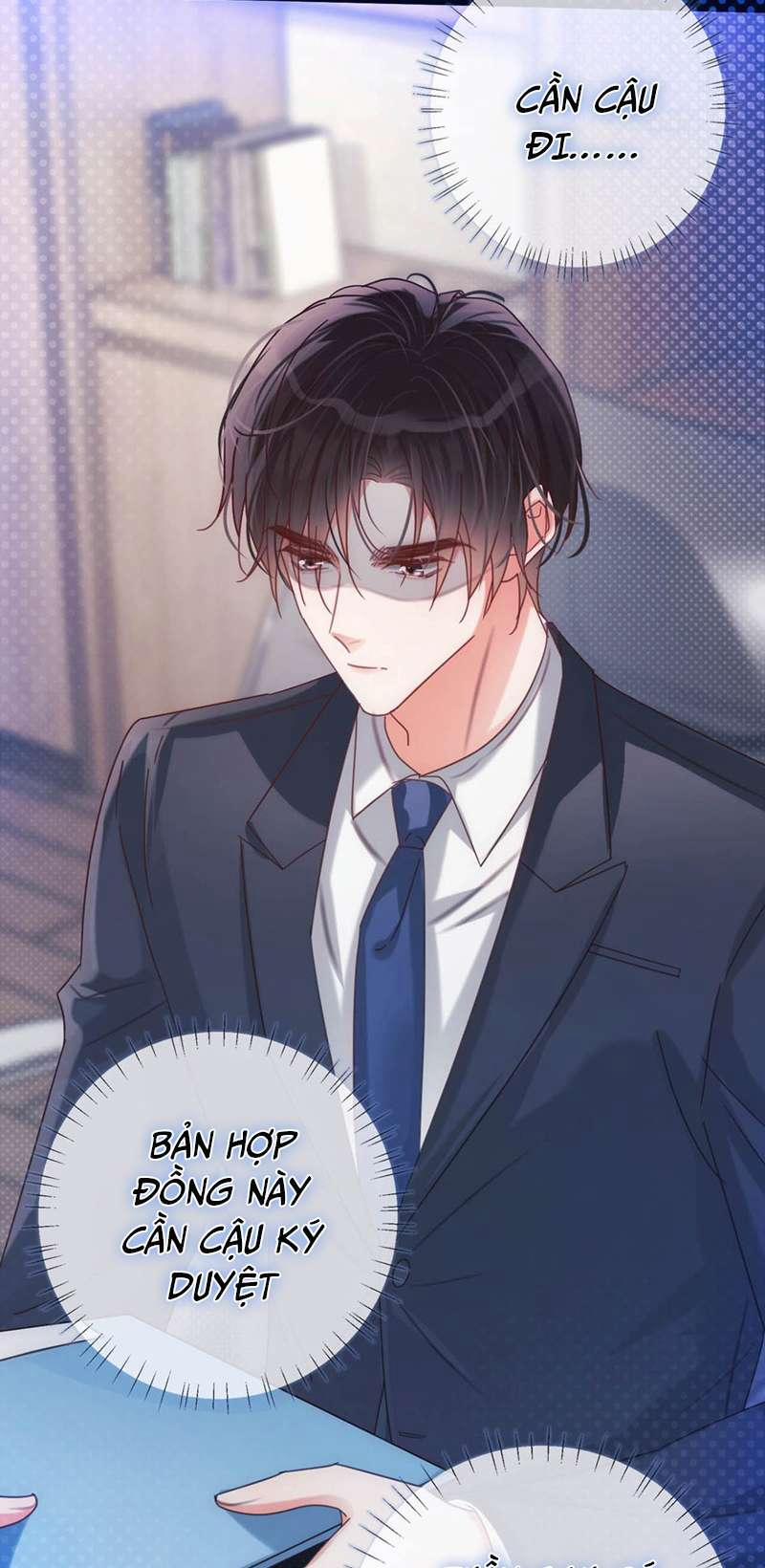 Nịch Tửu 71 trang 24