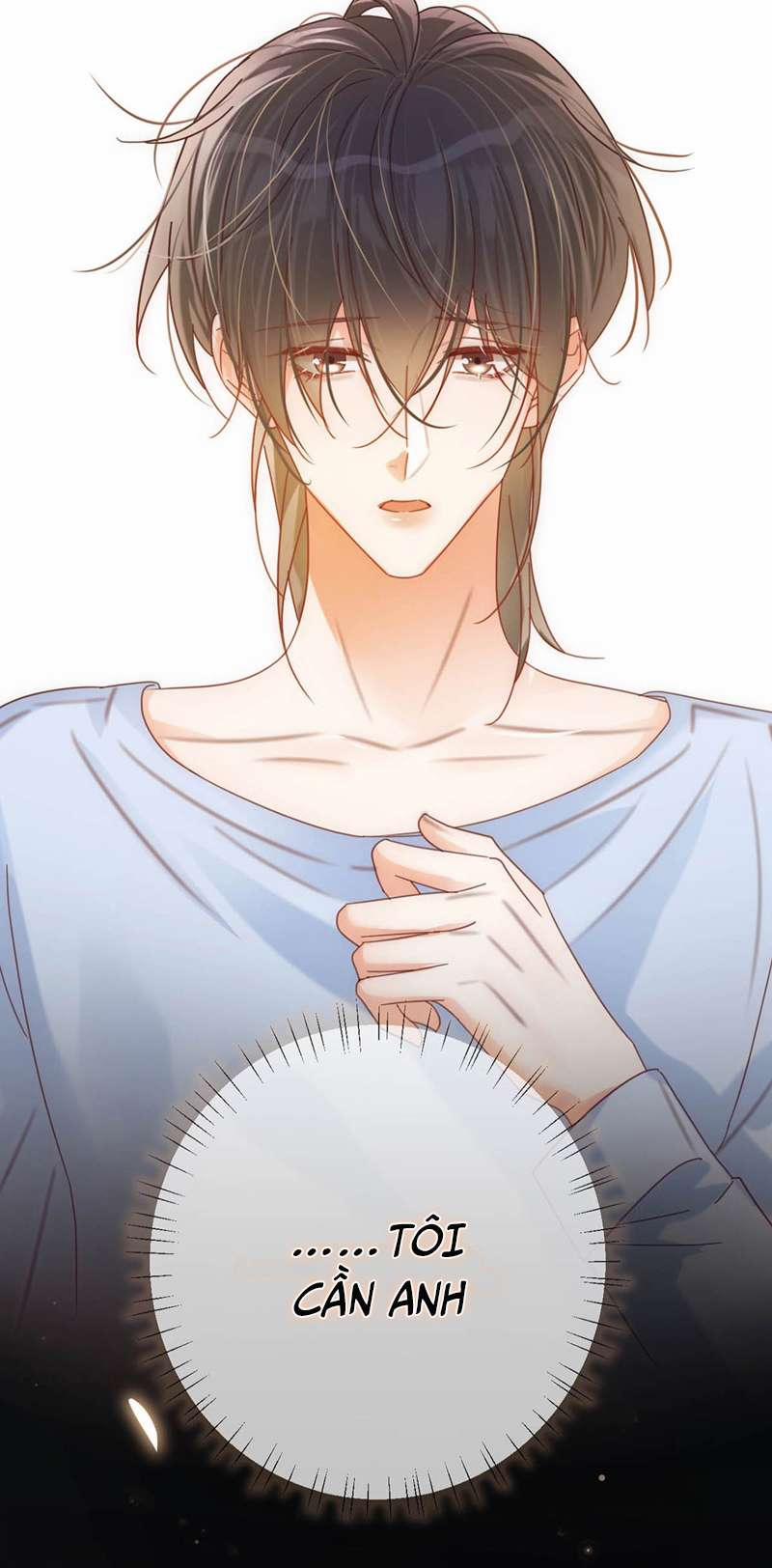 Nịch Tửu 71 trang 26