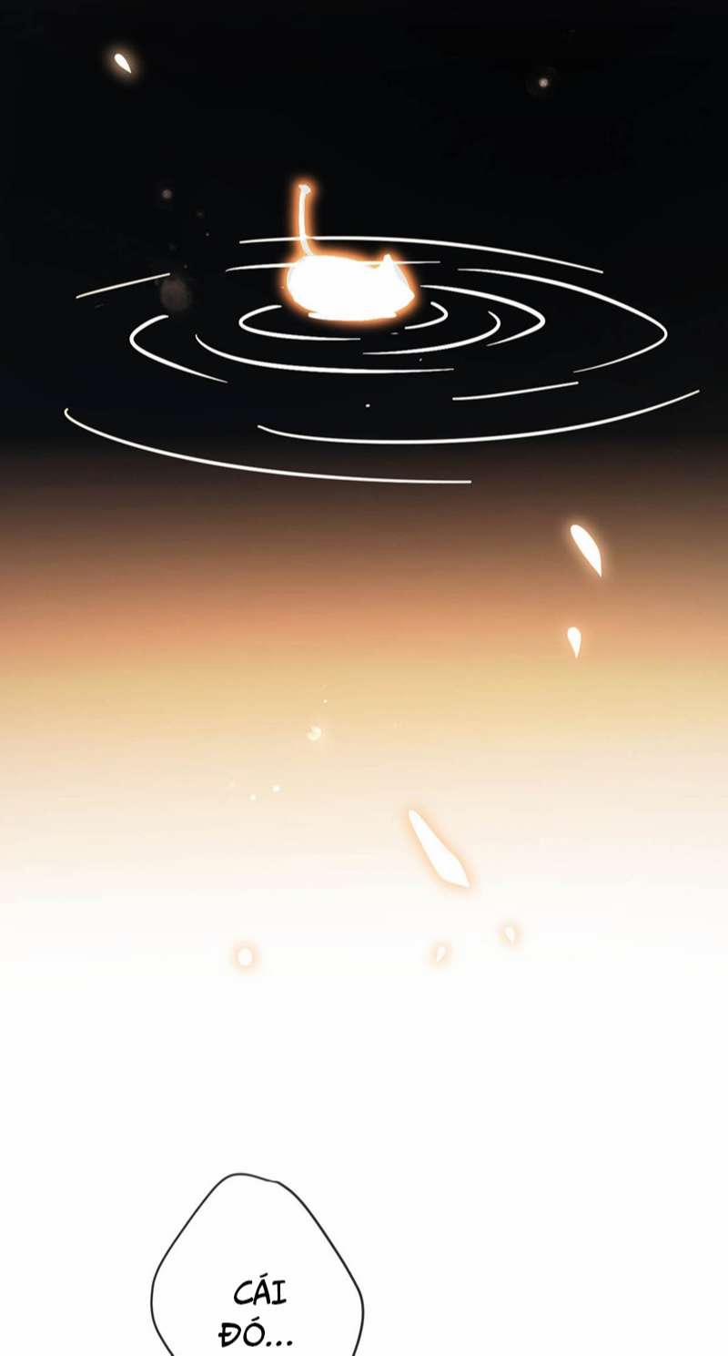 Nịch Tửu 71 trang 27