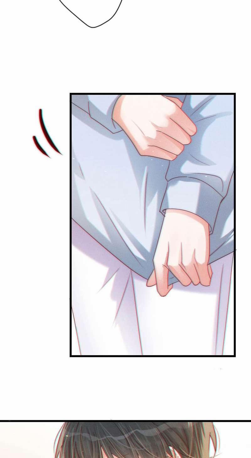 Nịch Tửu 71 trang 28