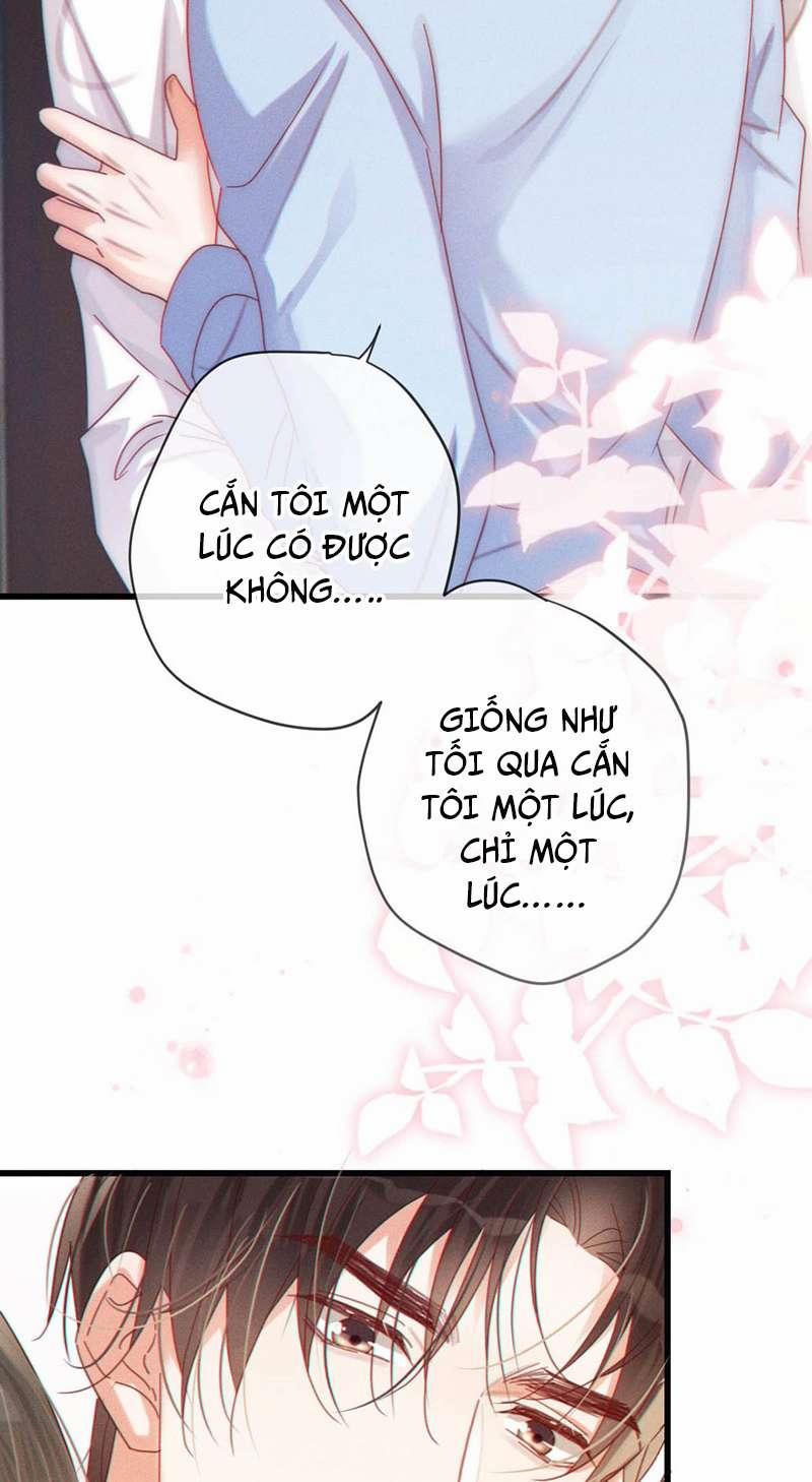 Nịch Tửu 71 trang 3