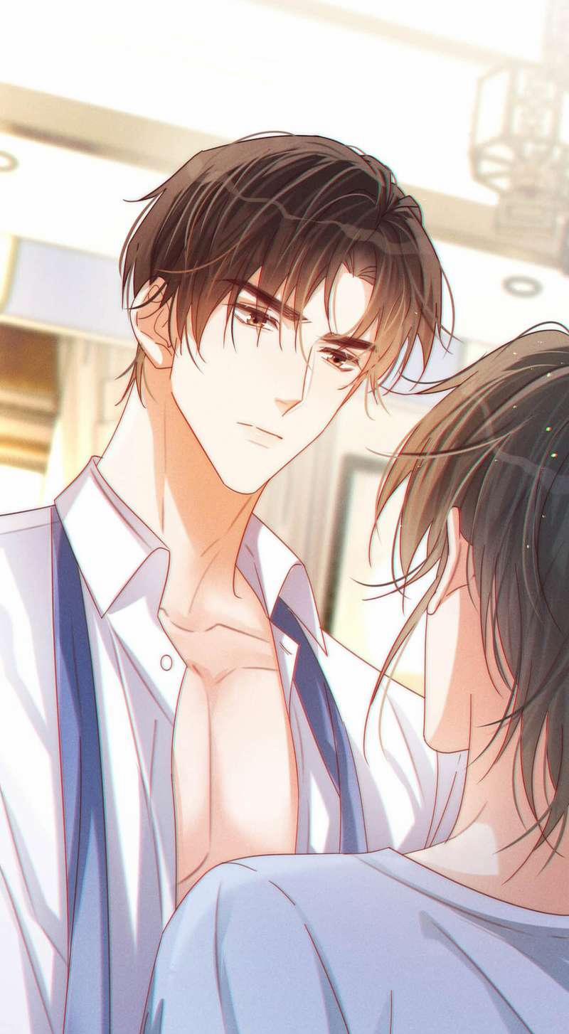 Nịch Tửu 71 trang 30