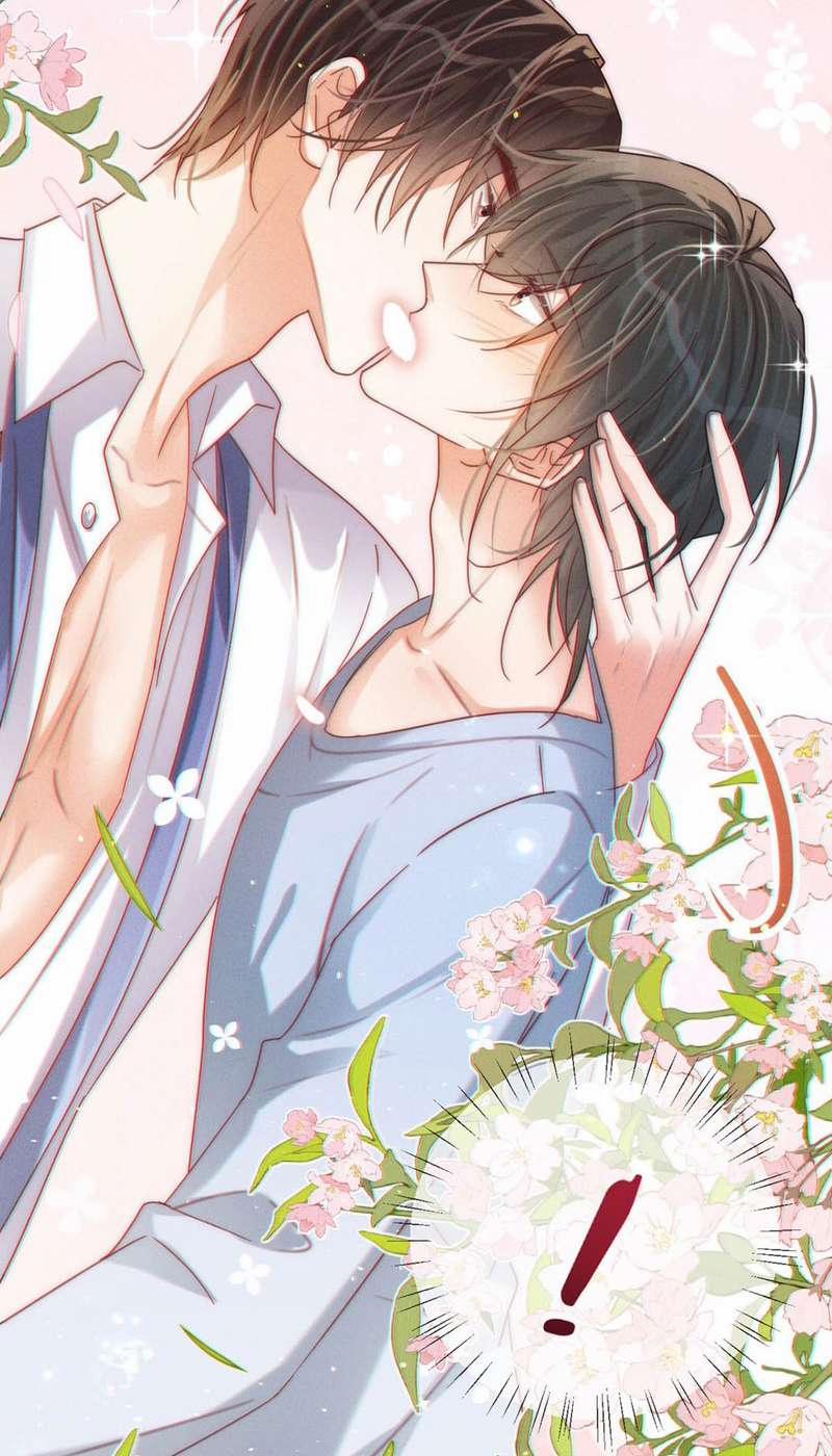 Nịch Tửu 71 trang 32