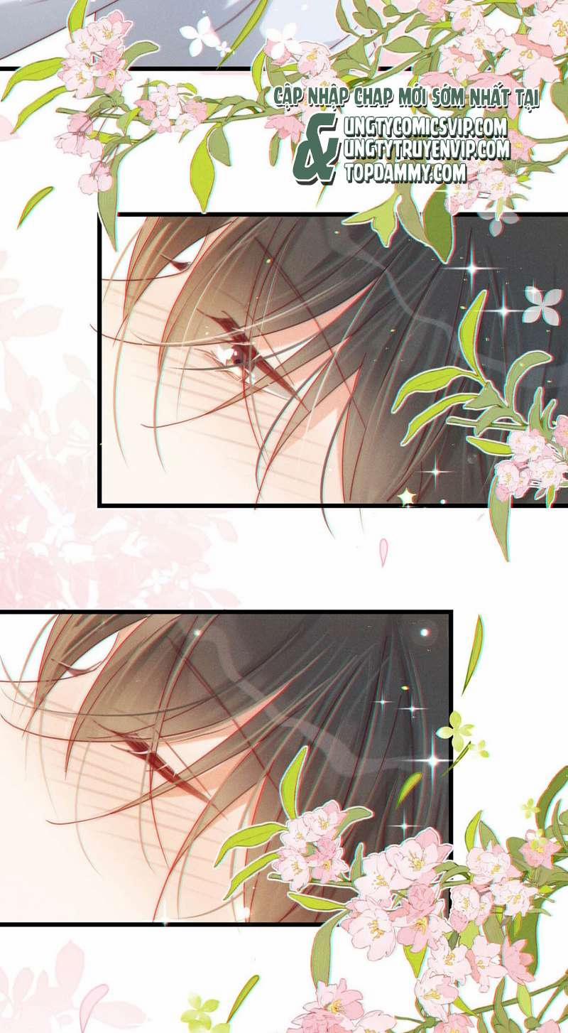 Nịch Tửu 71 trang 33