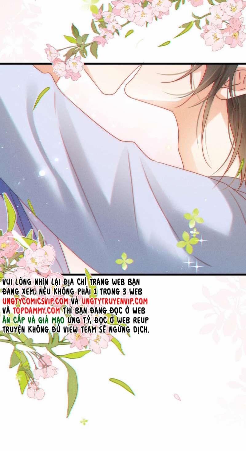 Nịch Tửu 71 trang 34