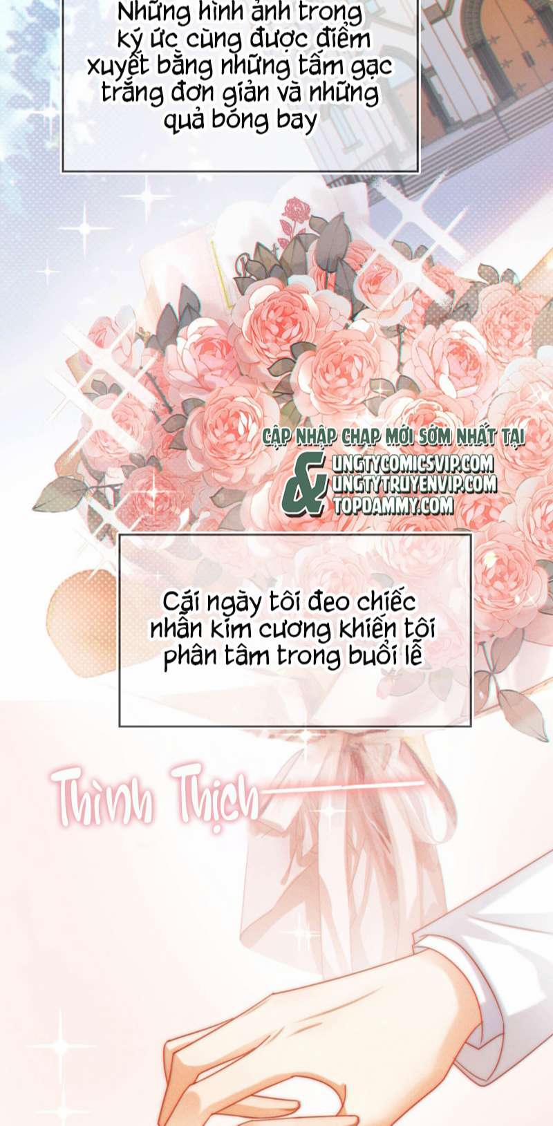 Nịch Tửu 71 trang 36