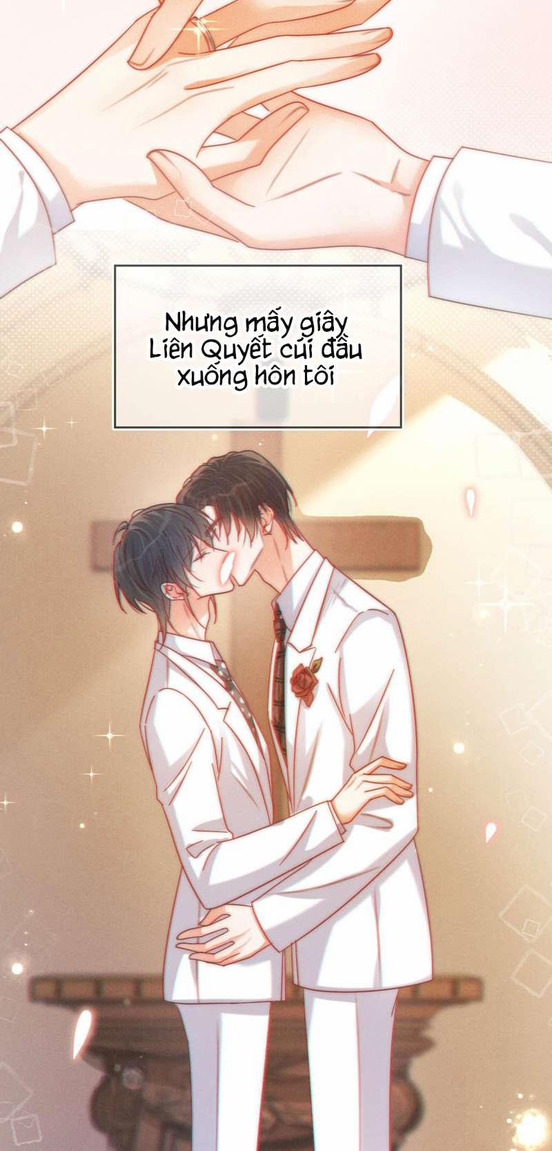 Nịch Tửu 71 trang 37