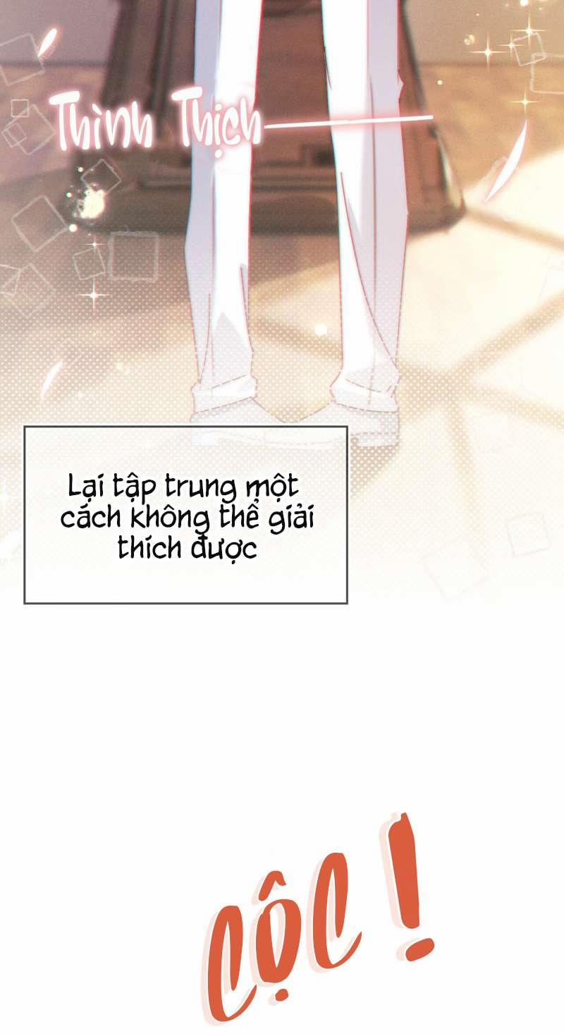 Nịch Tửu 71 trang 38