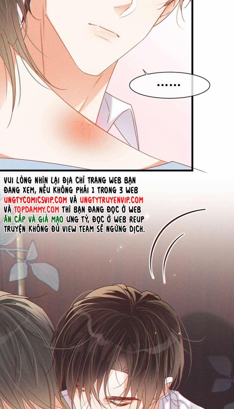 Nịch Tửu 71 trang 4