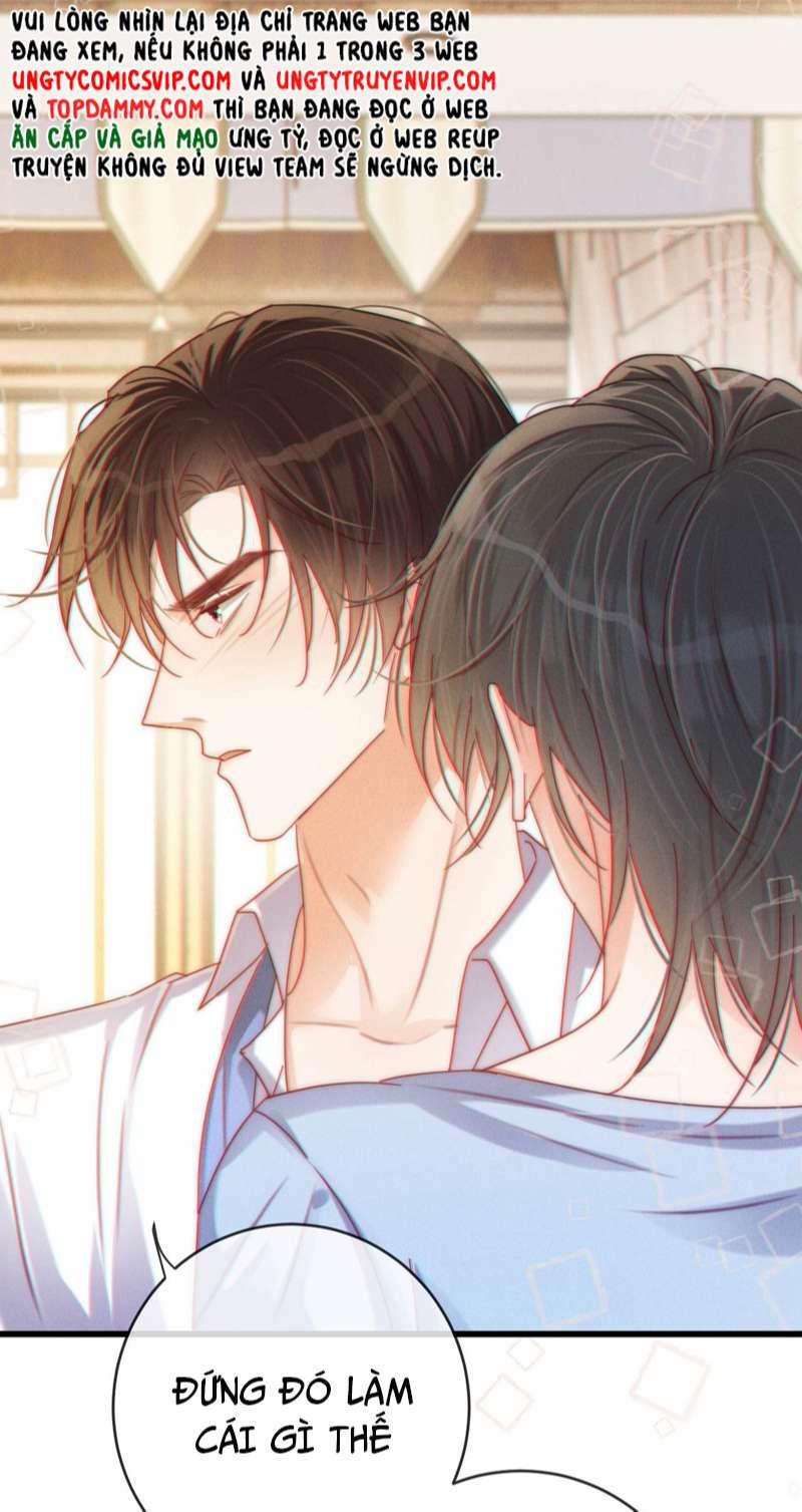 Nịch Tửu 71 trang 41