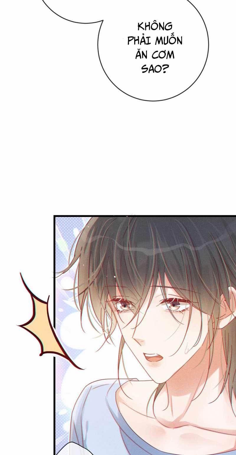 Nịch Tửu 71 trang 42