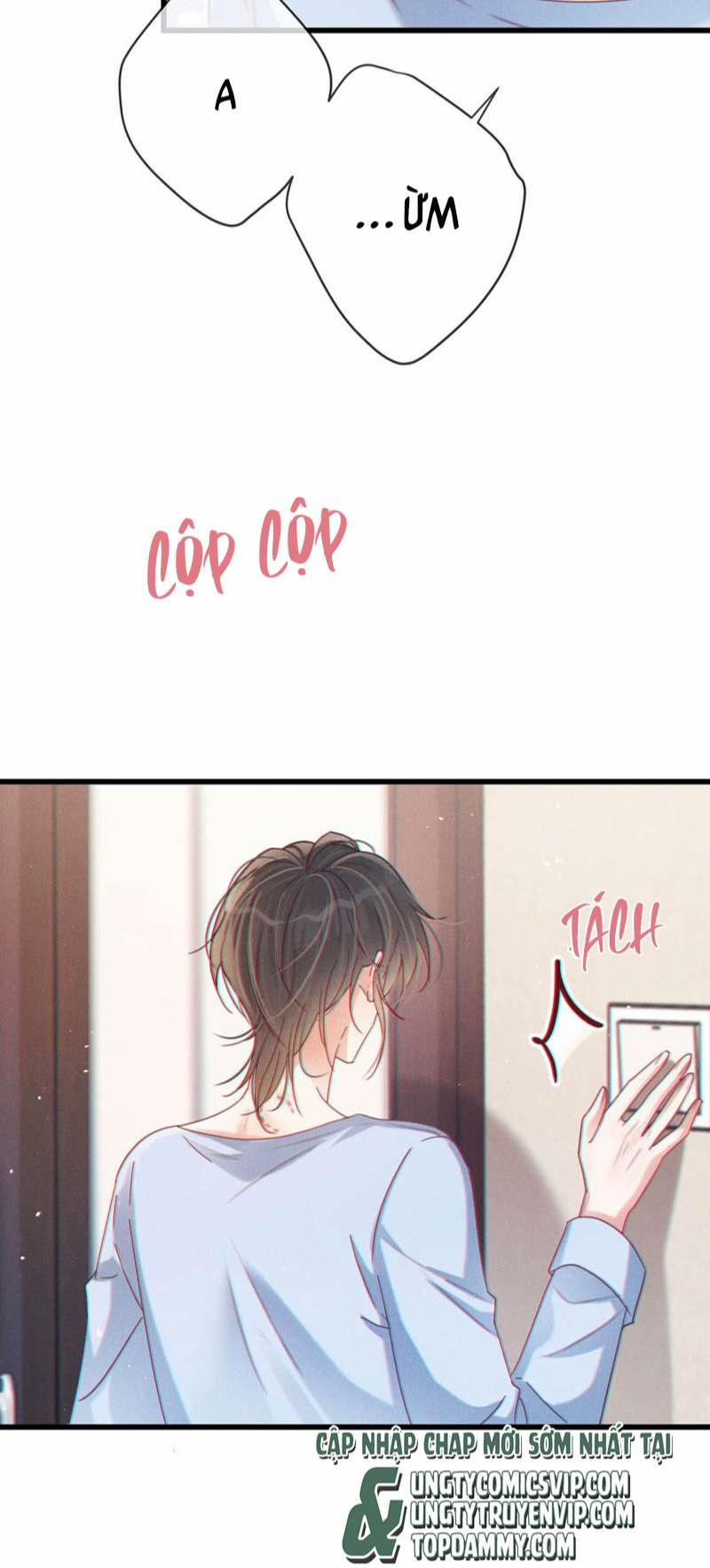 Nịch Tửu 71 trang 43