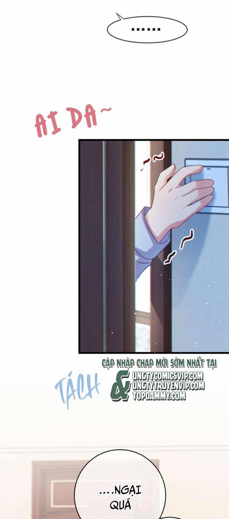 Nịch Tửu 71 trang 45