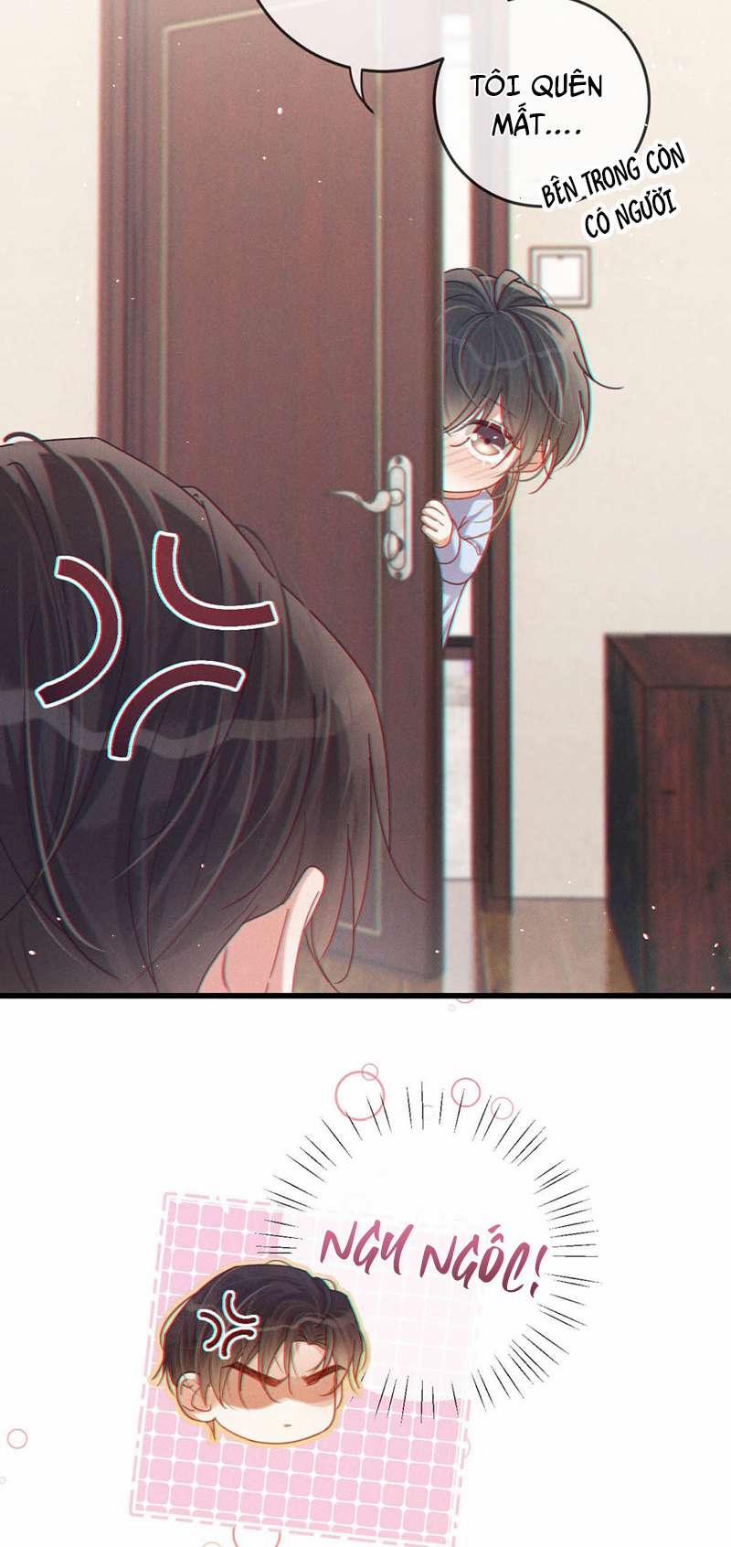 Nịch Tửu 71 trang 46