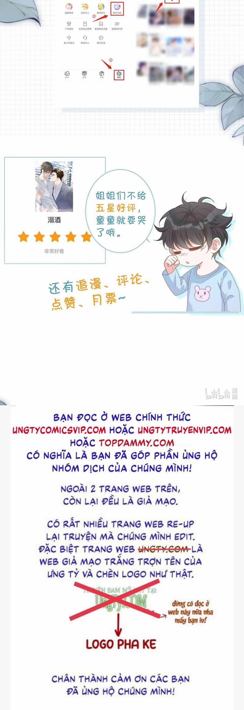 Nịch Tửu 71 trang 48